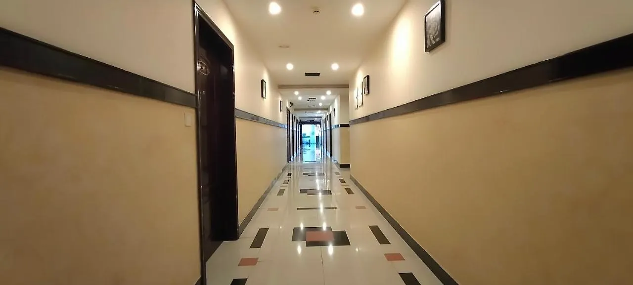 ***  Hotel Jyothis Regency Palakkad India