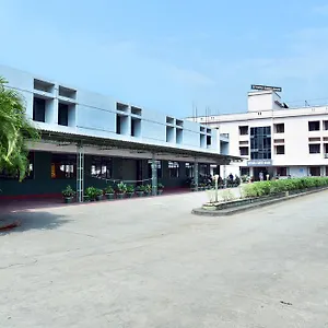 Sithara Hotel