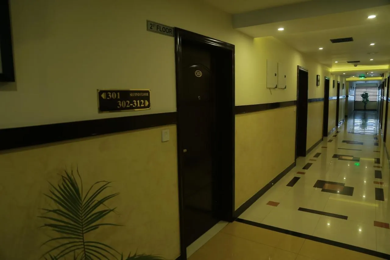 Hotel Jyothis Regency Palakkad 3*,